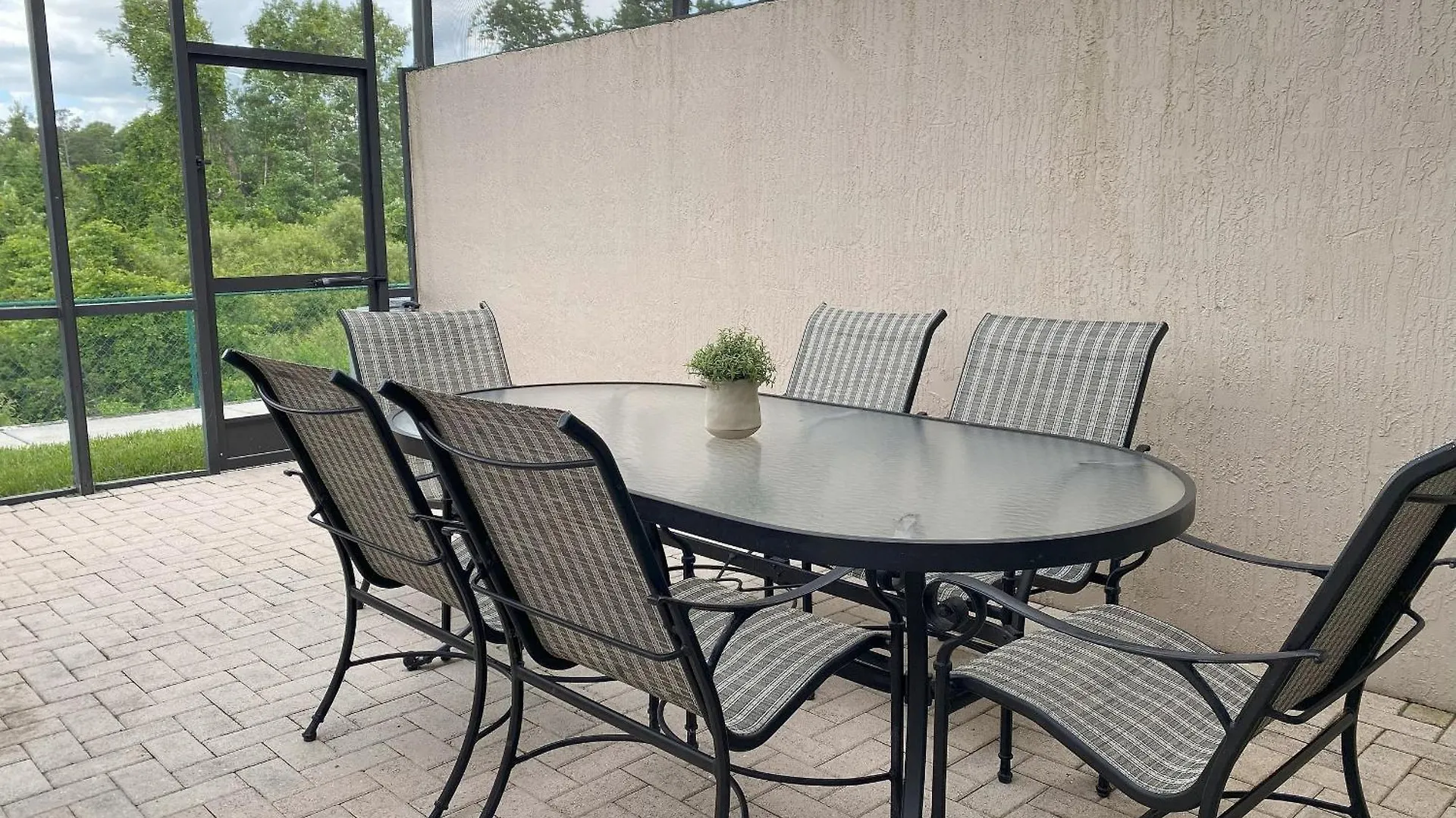 You Resort Na Disney, Piscina, Diversao, Jogos, Basquete, Quadra De Tenis Holiday home