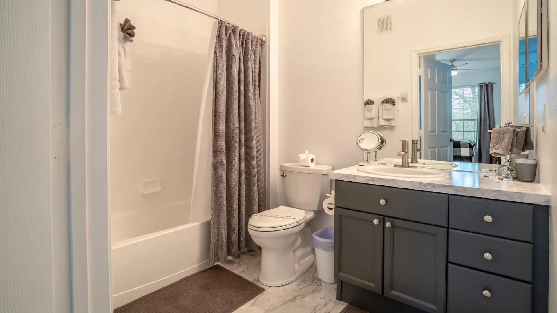 Holiday home Windsor Palms Gem: Stylish And Fully Equipped