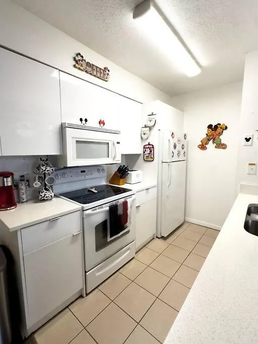 Happy Place, Magical Location Apartment *