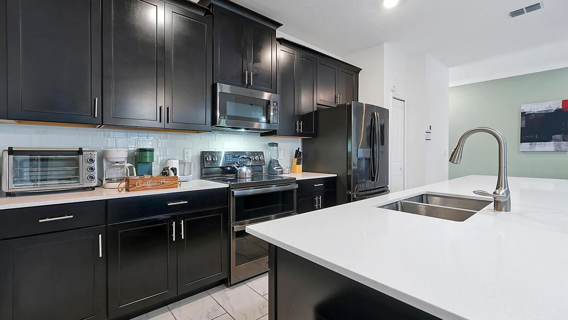 Hébergement de vacances Storey Escape W/ Pool, Games & Water Park