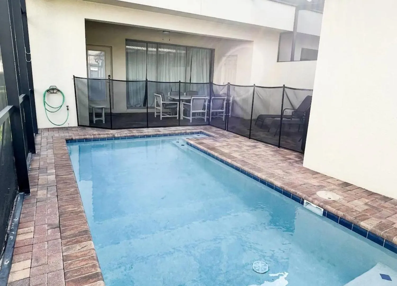 Holiday home Calloway A Perfect Getaway *