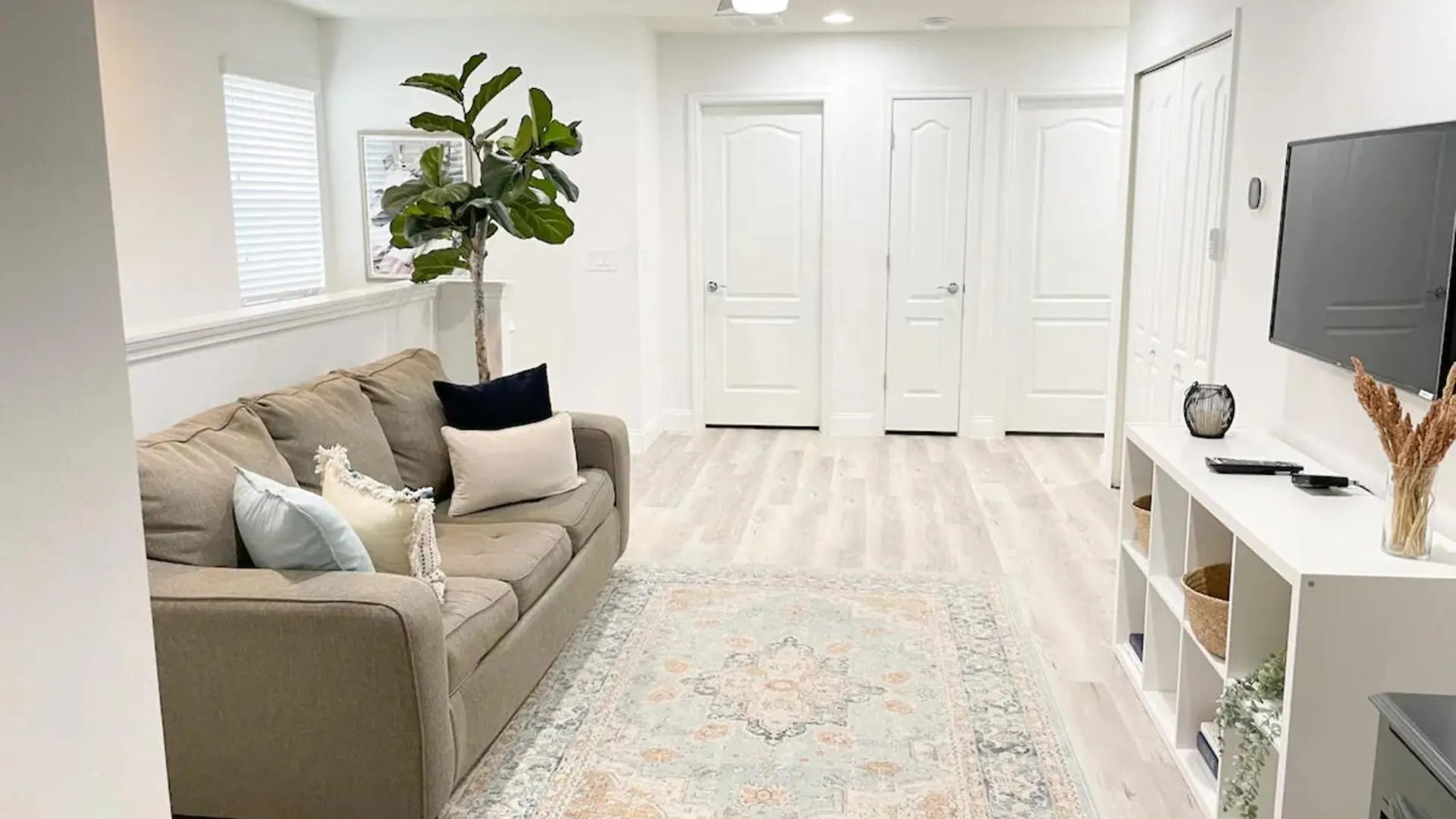 Calloway A Perfect Getaway Holiday home *