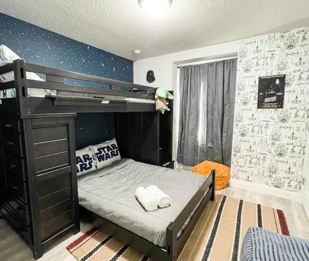 Holiday home Calloway A Perfect Getaway Kissimmee