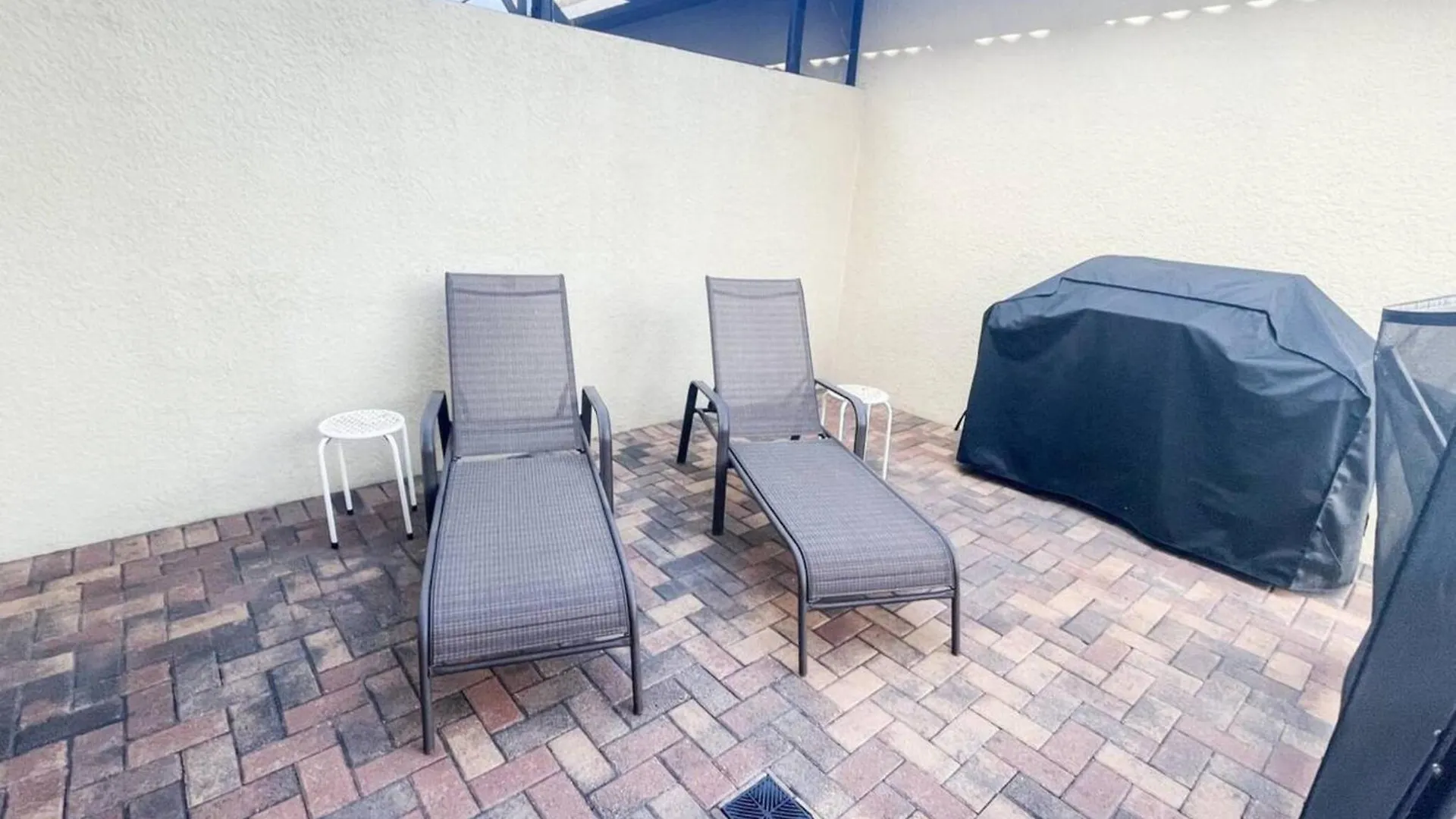 Holiday home Calloway A Perfect Getaway Kissimmee
