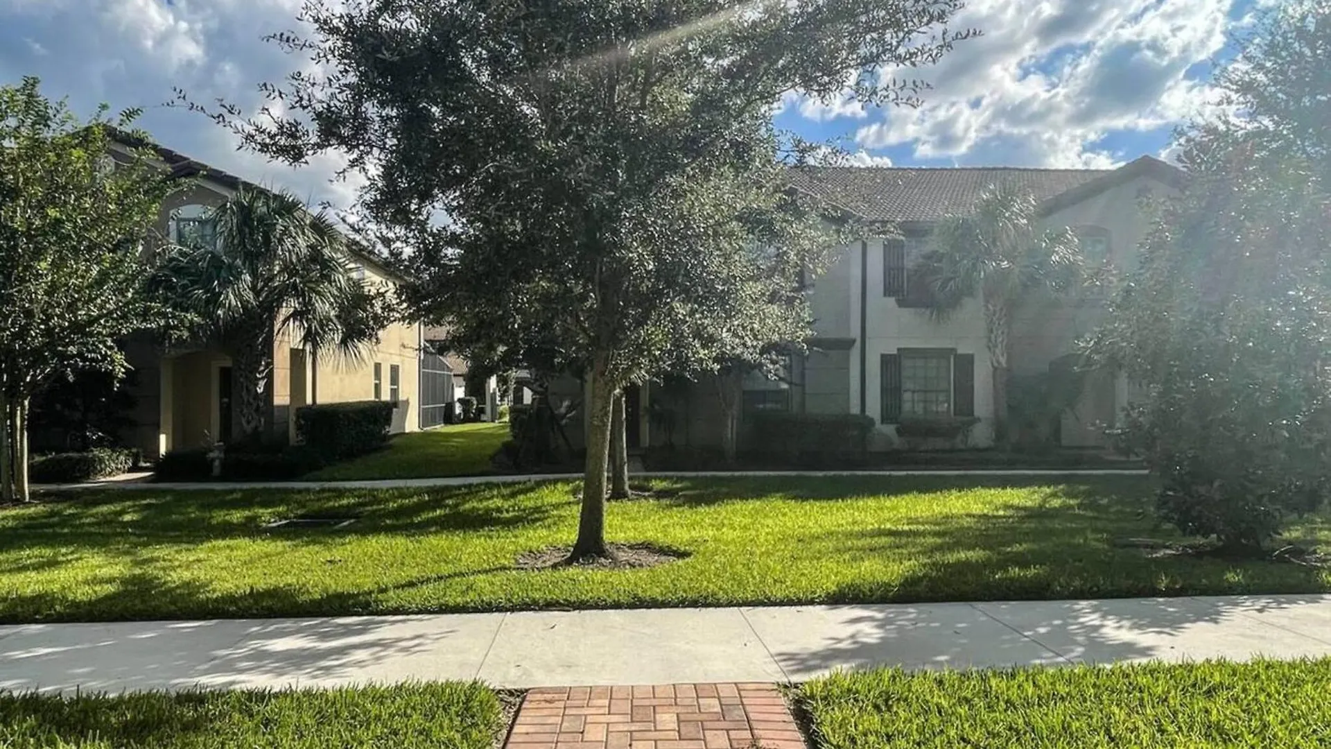 Holiday home Calloway A Perfect Getaway *