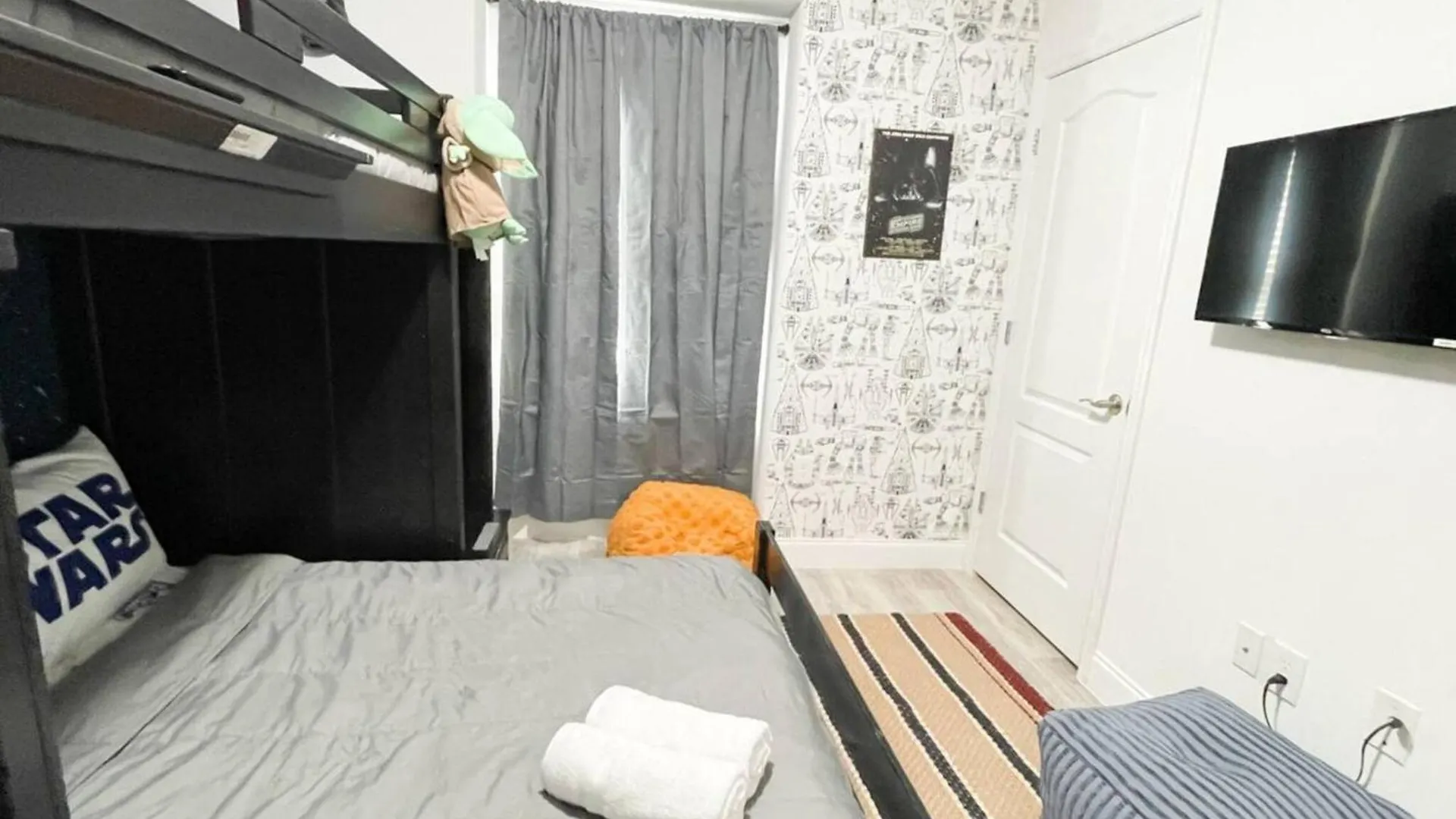 Holiday home Calloway A Perfect Getaway