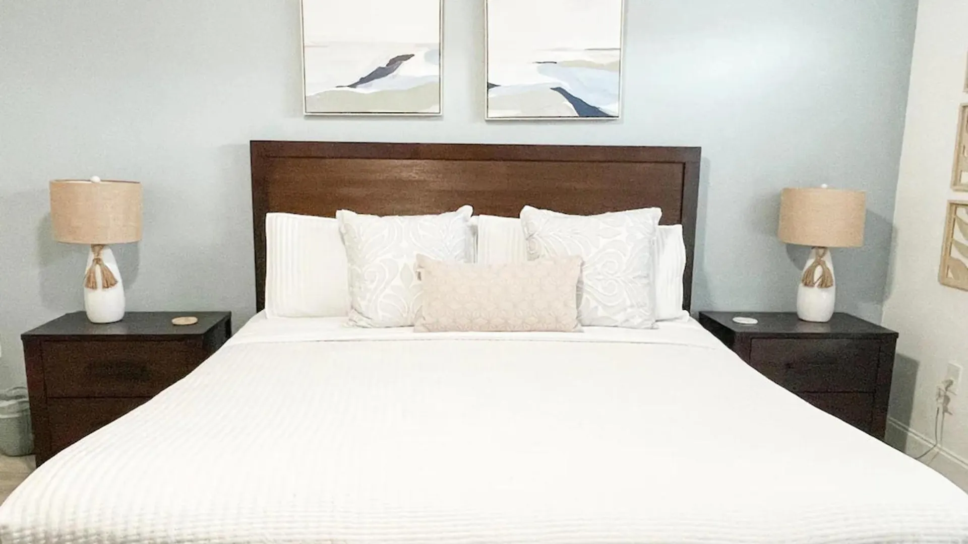 Calloway A Perfect Getaway Kissimmee