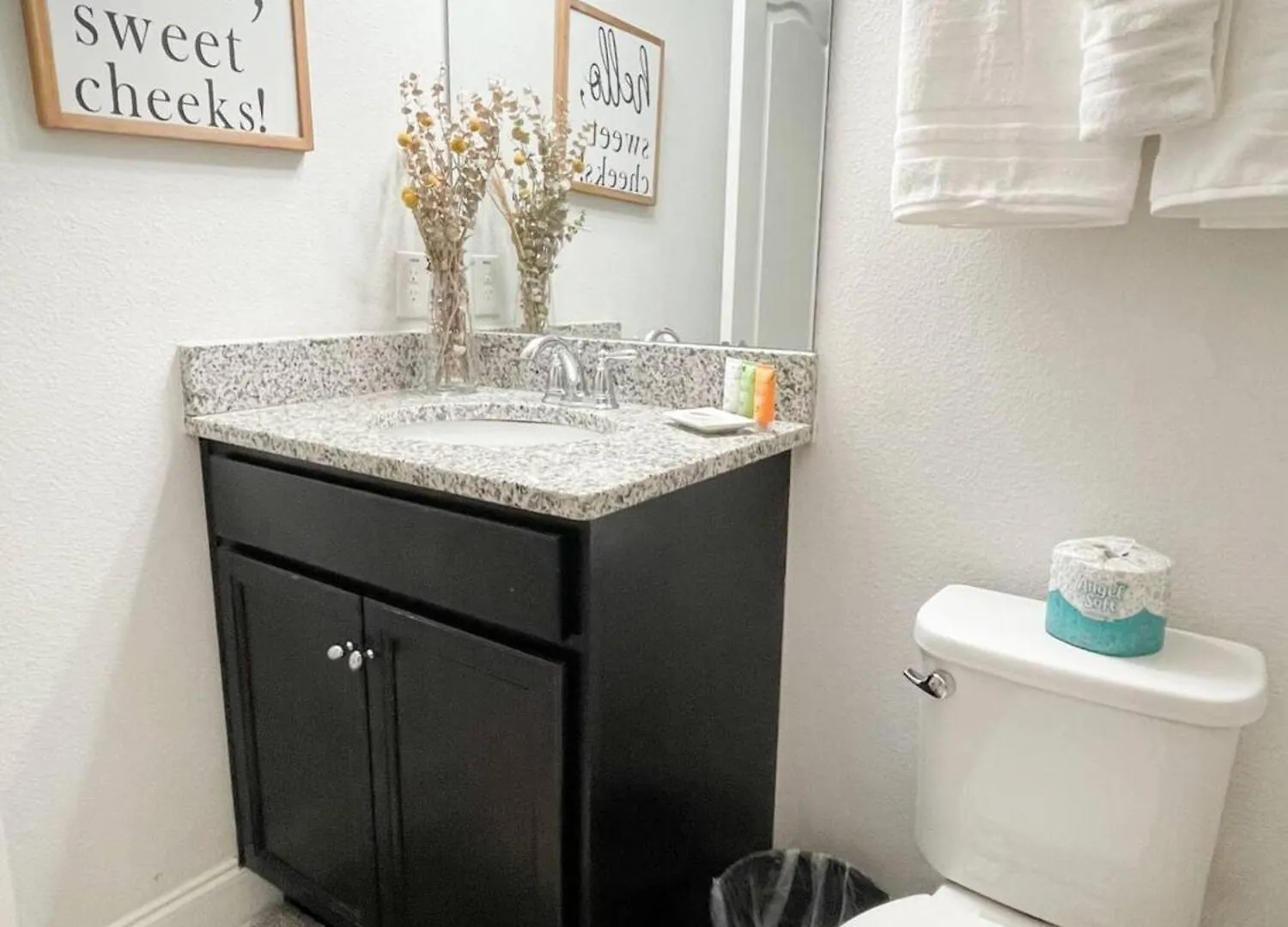 Calloway A Perfect Getaway * Kissimmee