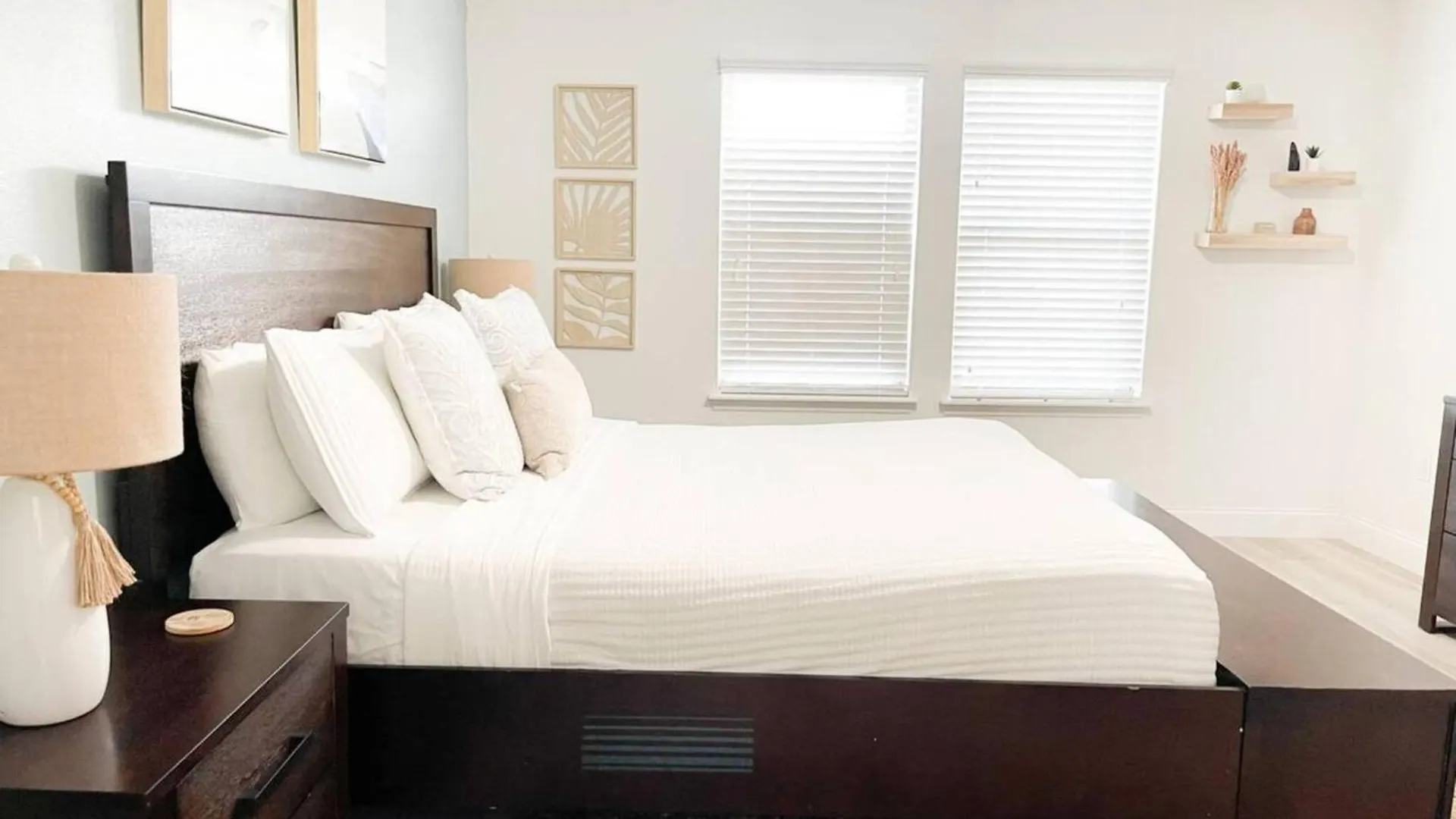 Calloway A Perfect Getaway Holiday home Kissimmee