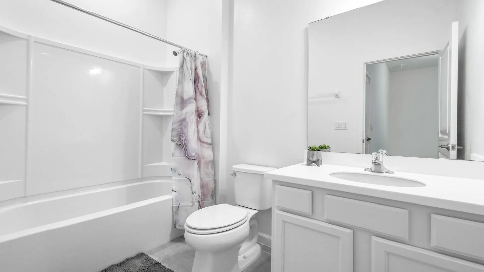 度假居 Bella Vida 12br Luxury Pool Near 基西米