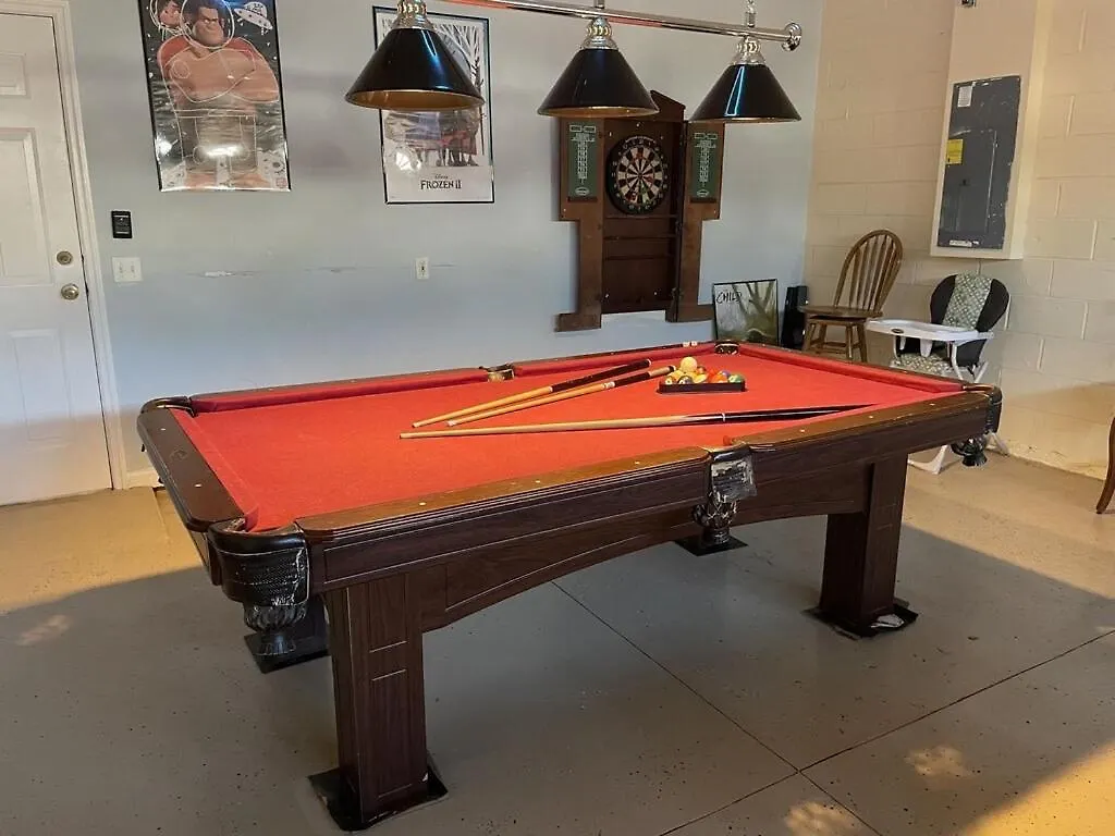 Dream With Pool And Jacuzzi In Windsor Palms, A Rated, Man Gated 5 Minutes From