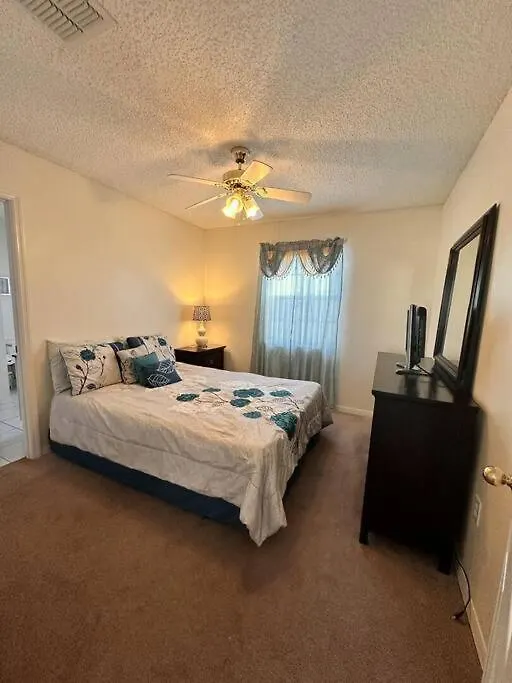 Harmony Retreat Oasis At Ellis Exclusive *