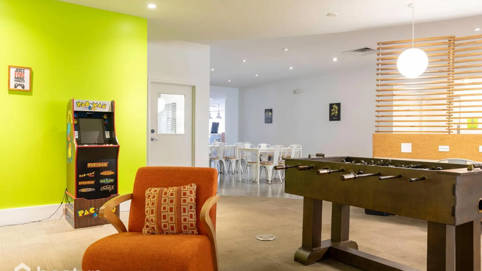 Amazing Near For 4 People Holiday home