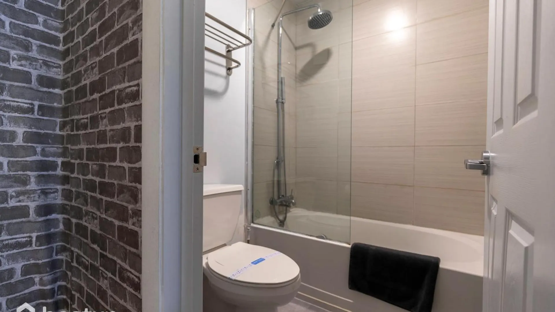 Holiday home Amazing Near For 4 People *