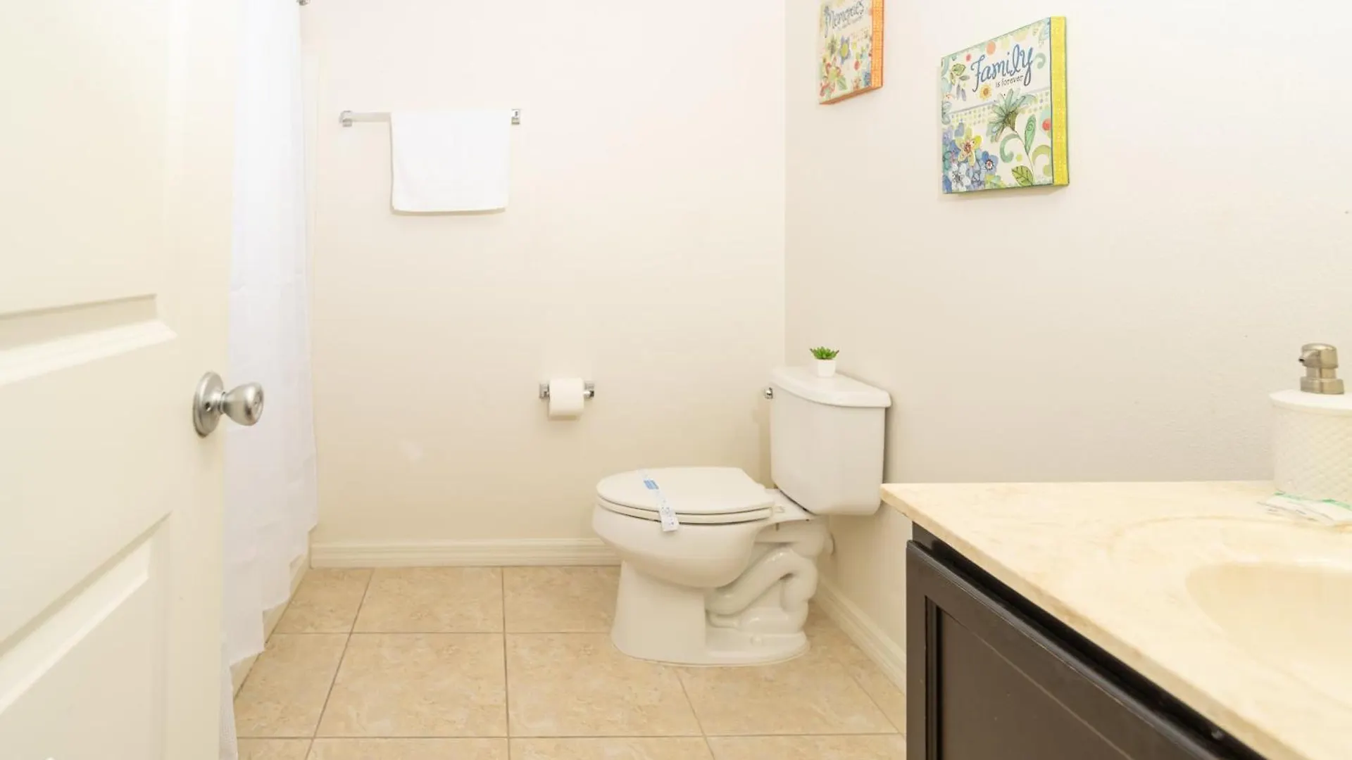 Beautiful Vacation Near Holiday home Kissimmee