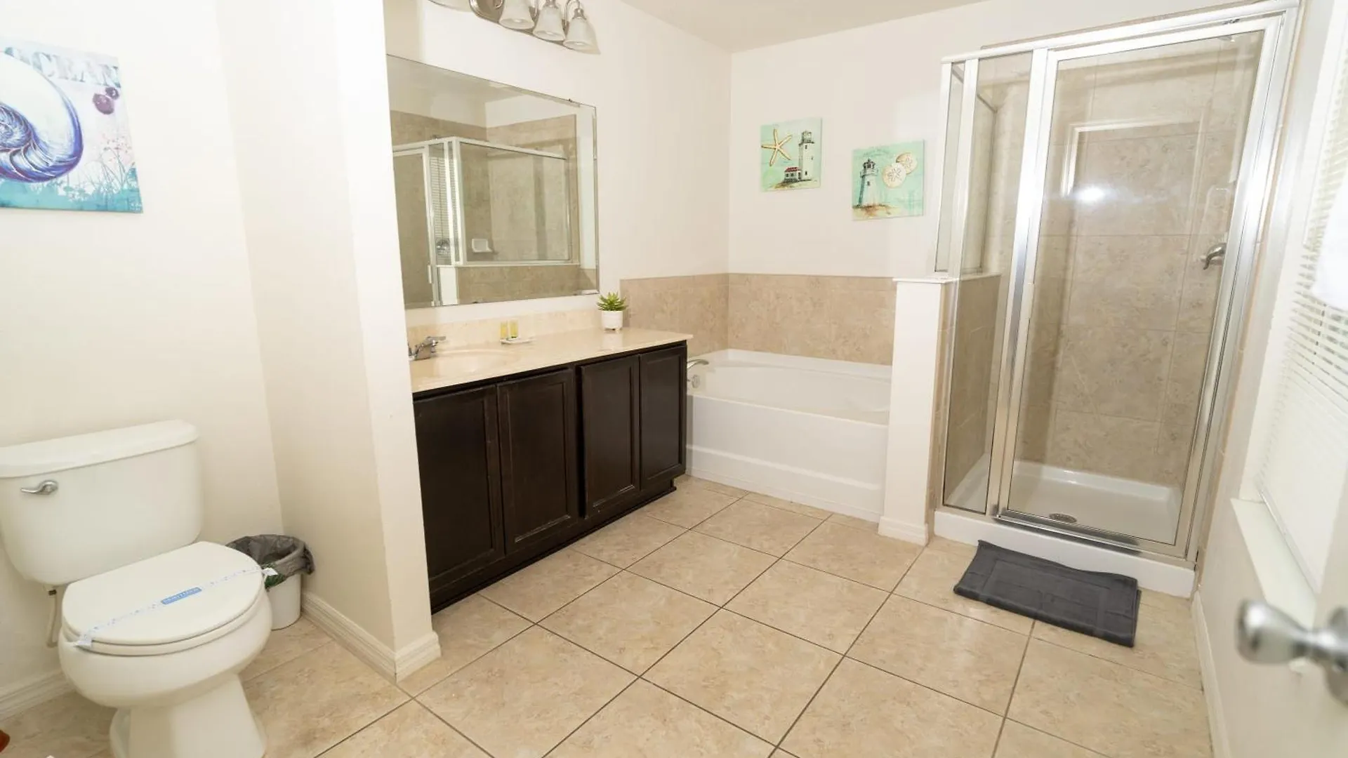Beautiful Vacation Near Holiday home Kissimmee