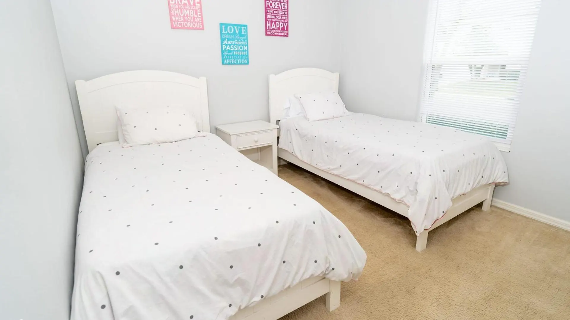 Beautiful Vacation Near Holiday home Kissimmee
