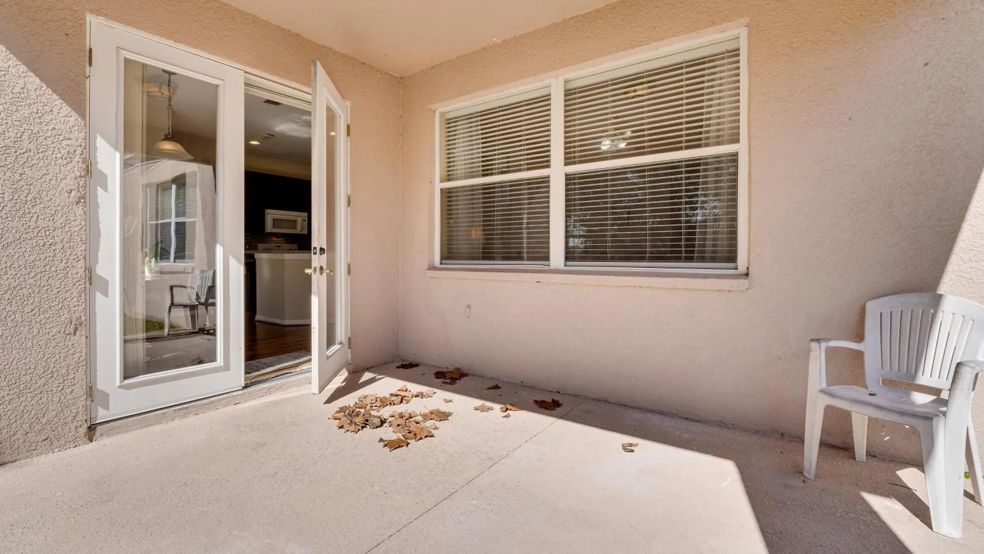 Elegant And Spacious Vacation Home! *