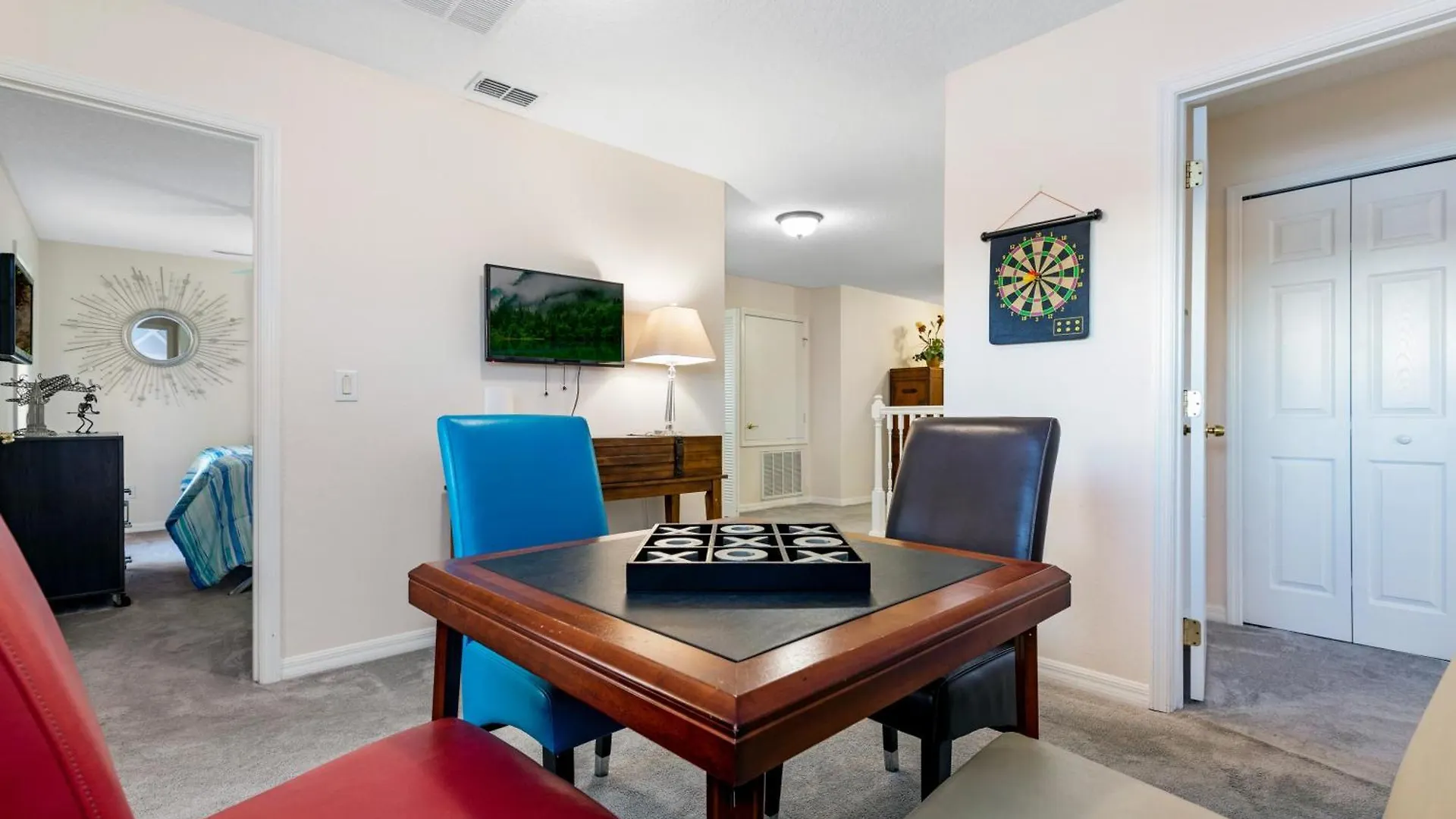 Florida Breeze At Ellis Exclusive * Kissimmee