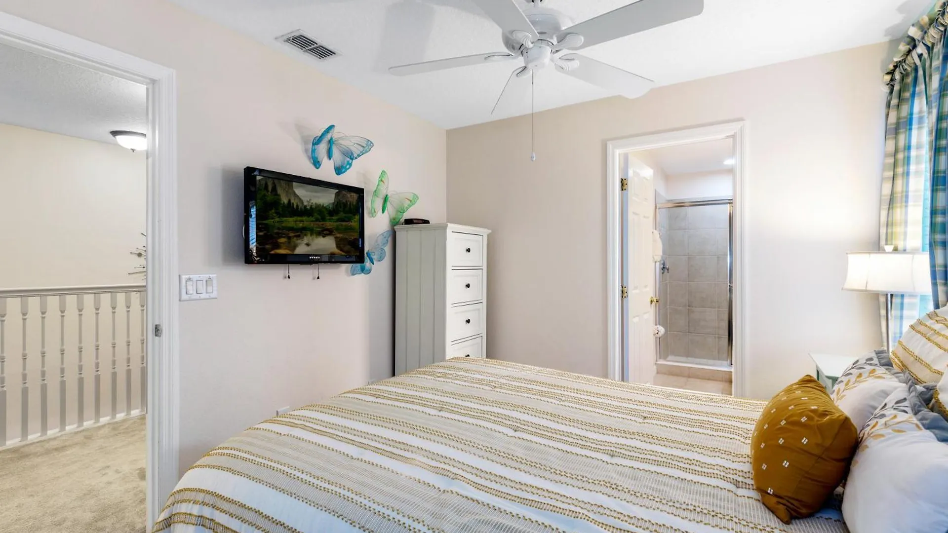 Florida Breeze At Ellis Exclusive
