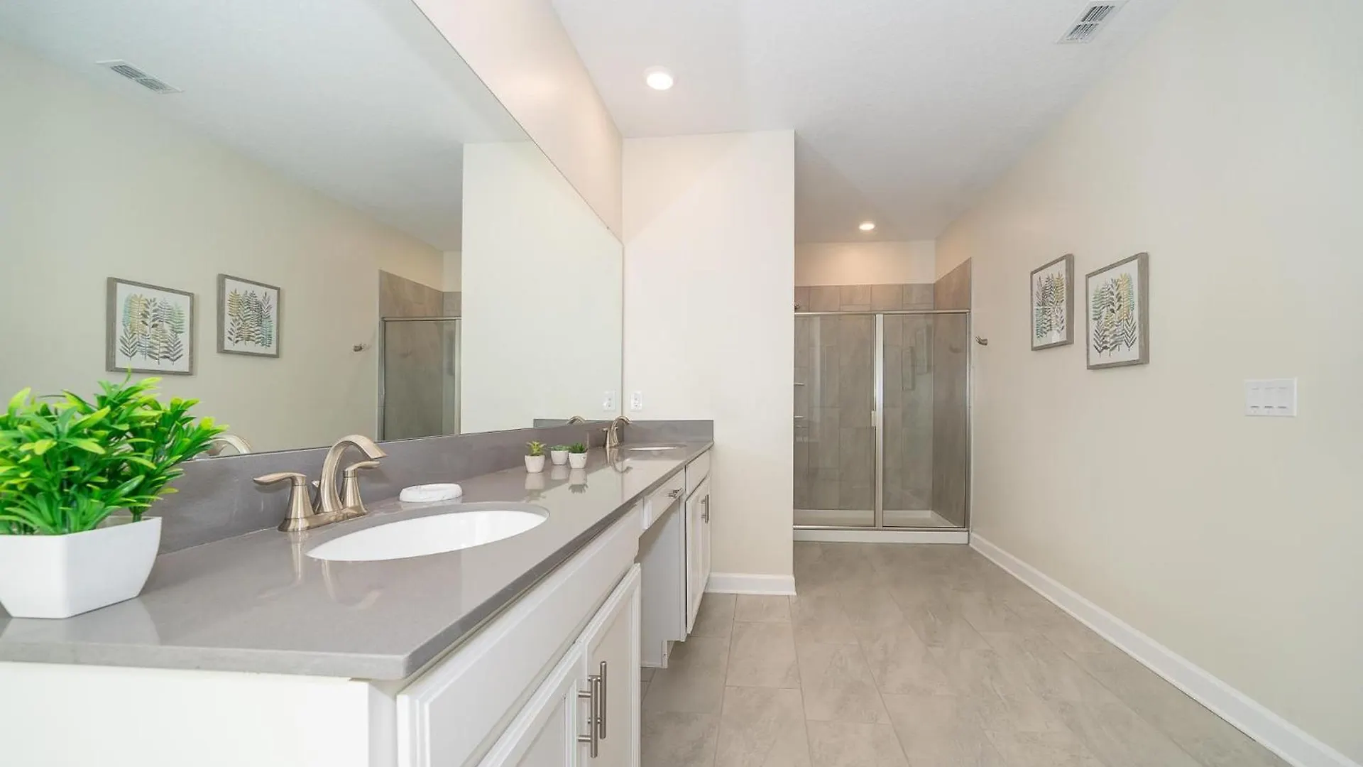 2752mp 5 Bed/5 Ba Holiday home *
