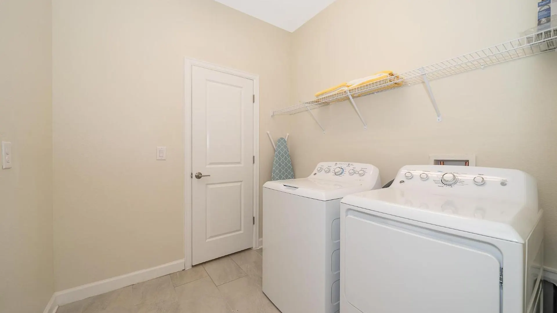 2752mp 5 Bed/5 Ba Holiday home Kissimmee