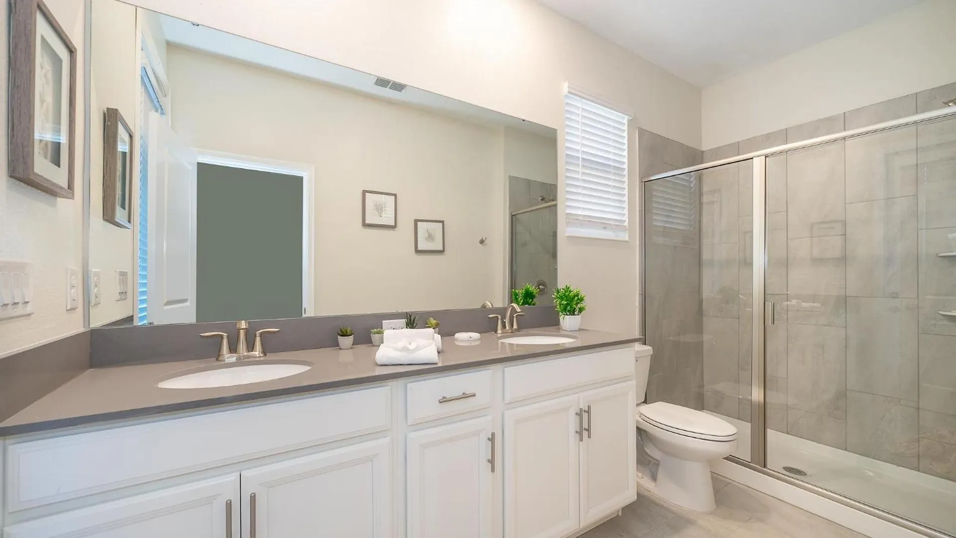 2752mp 5 Bed/5 Ba Holiday home Kissimmee