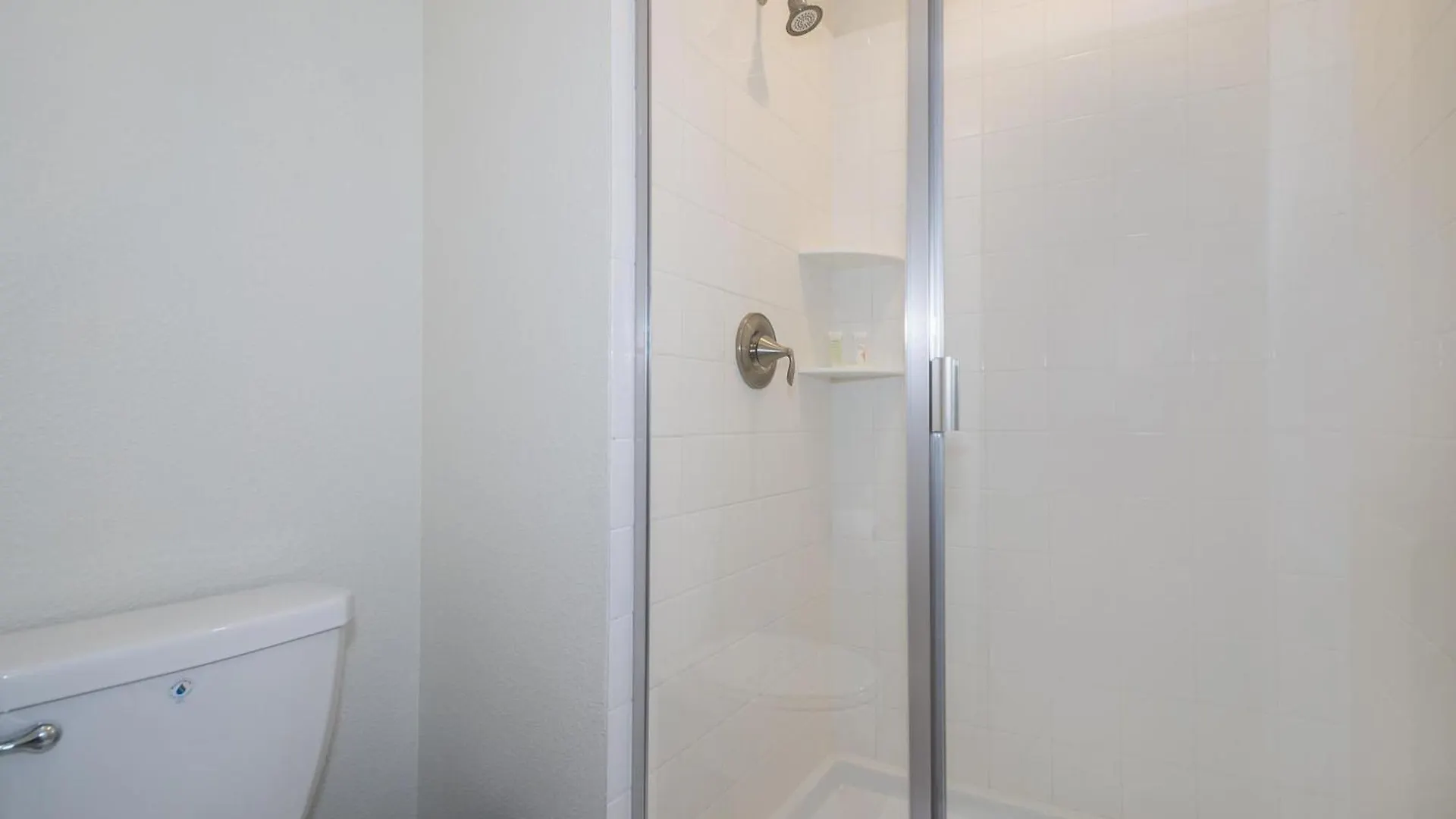 4993fp Townhouse 4 Bedrooms & 3 Bathrooms + Pool Holiday home