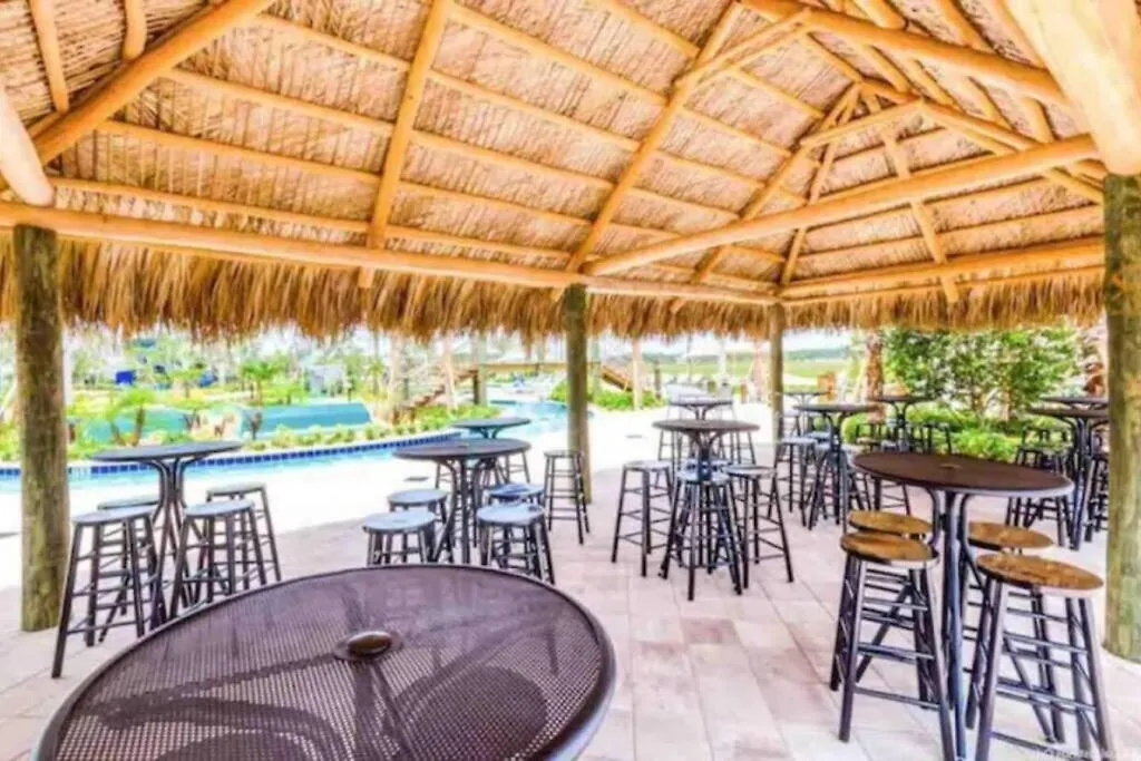 Magic Marvel Getaway Villa Kissimmee