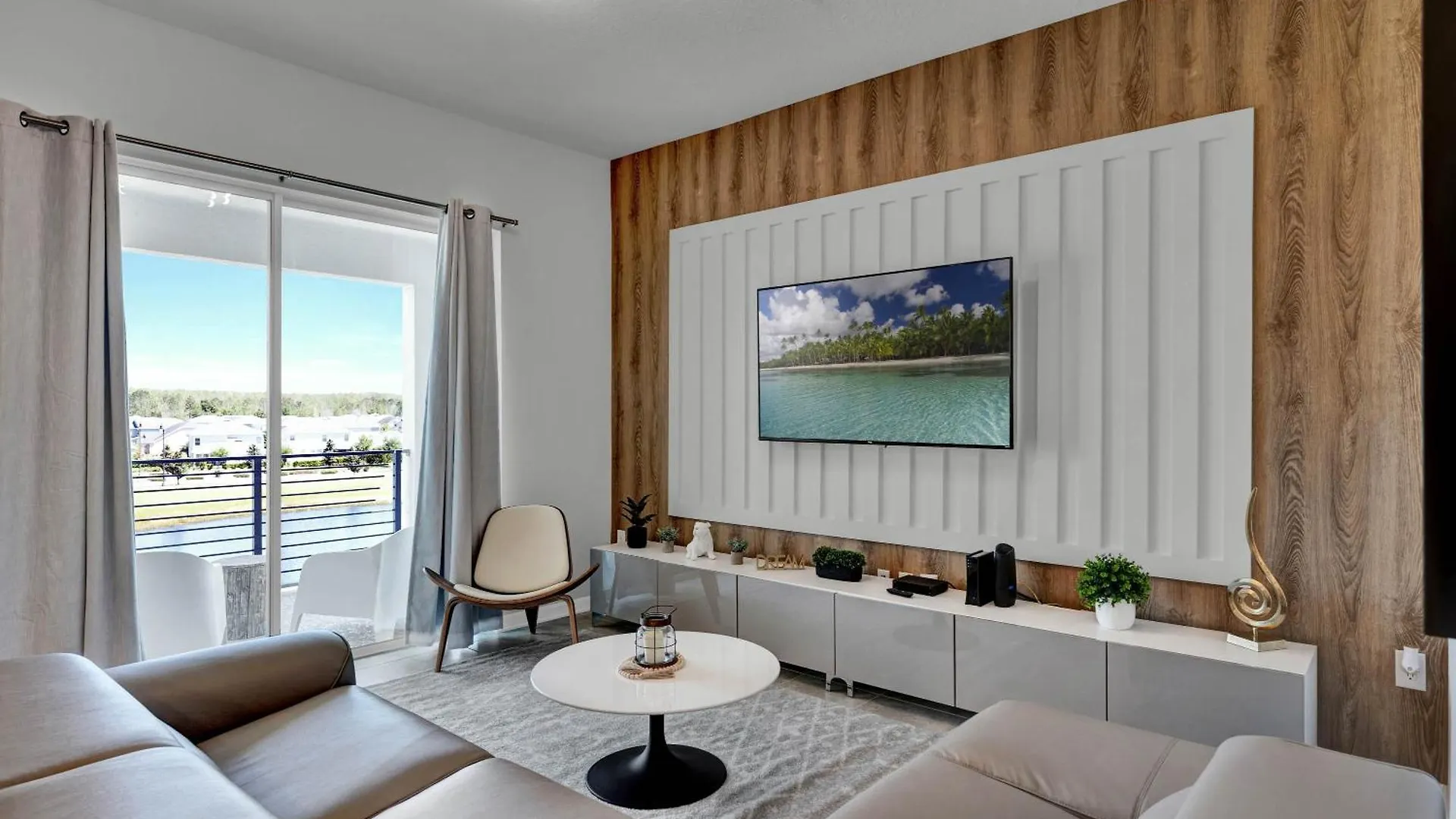 2 Bedrooms- 2 Bathrooms- Storey 3191-405 Pc *