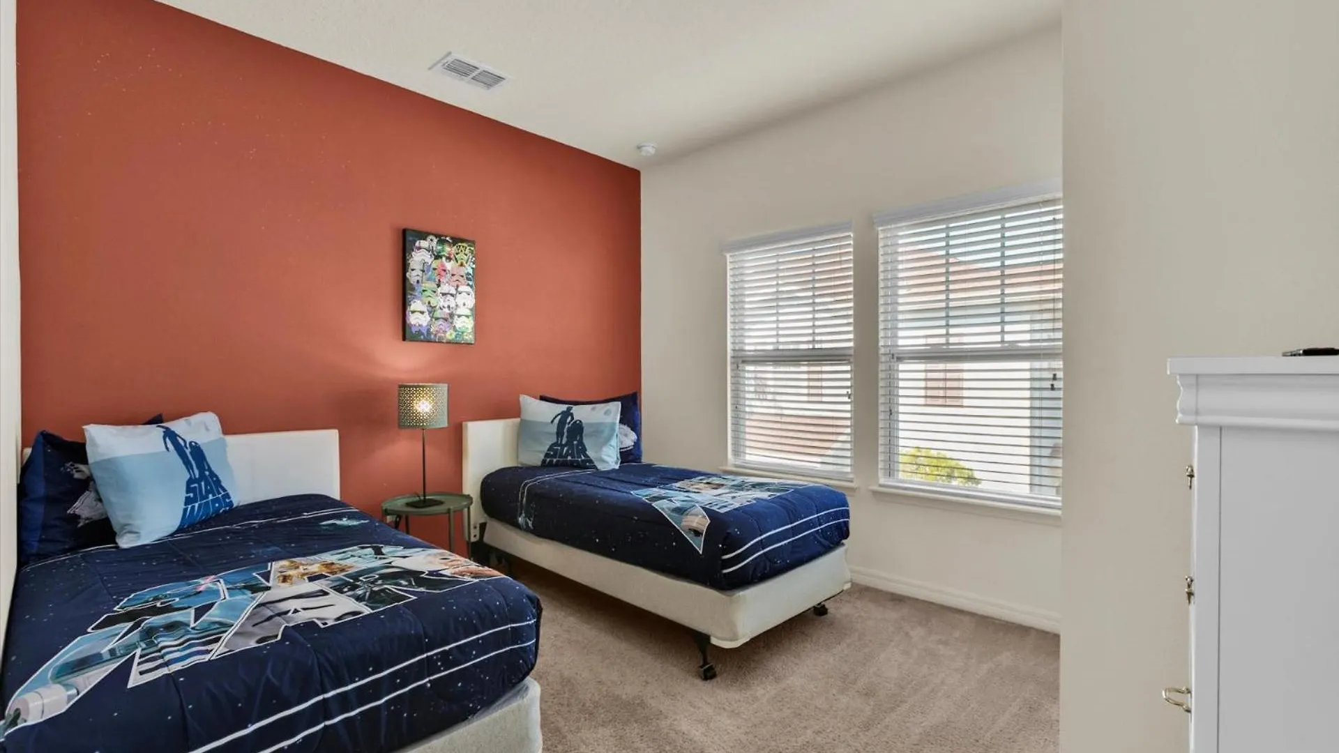 3206 Gold Holiday home *