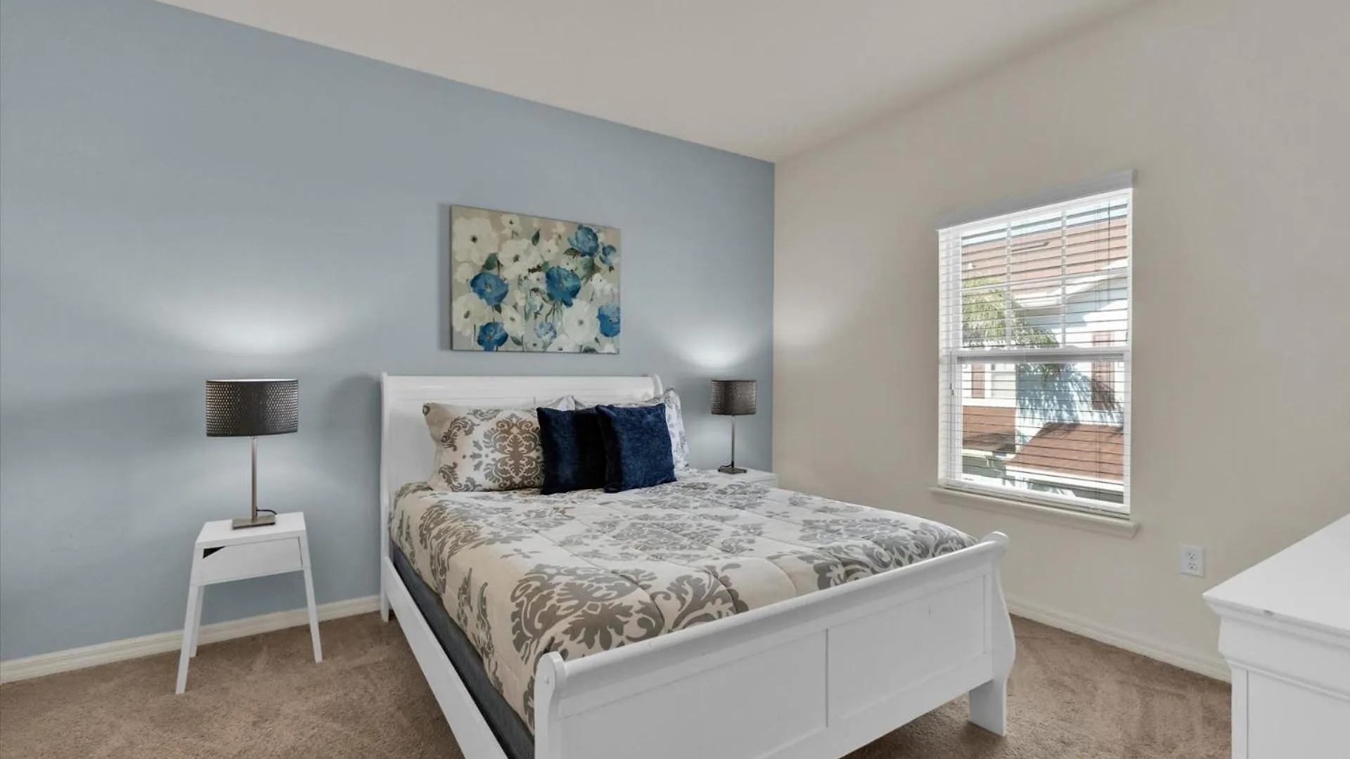 3206 Gold Holiday home Kissimmee