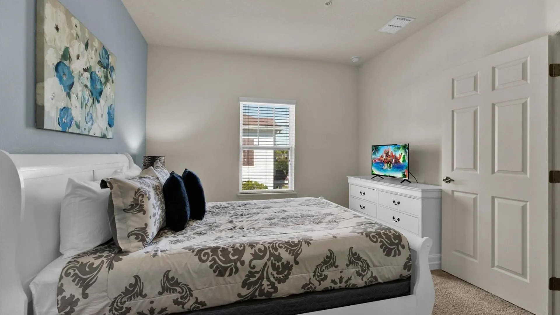 Holiday home 3206 Gold