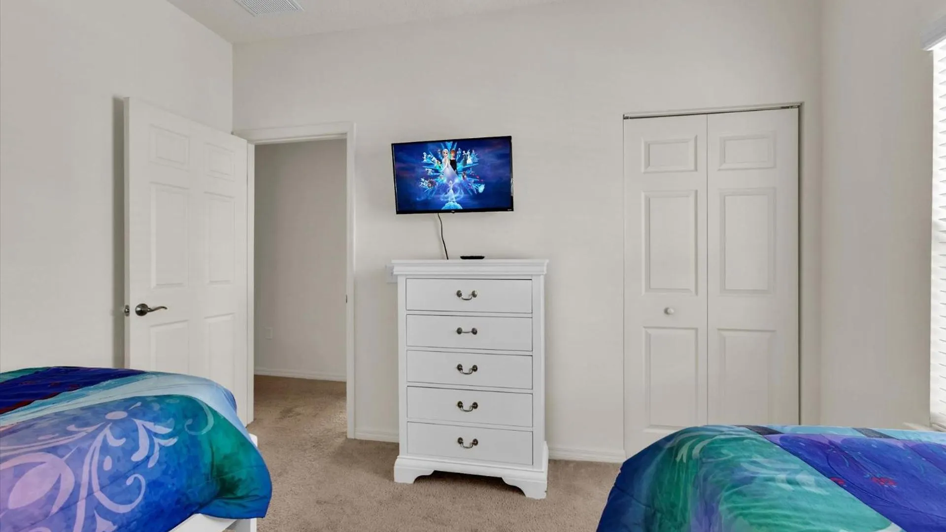 3206 Gold Holiday home Kissimmee