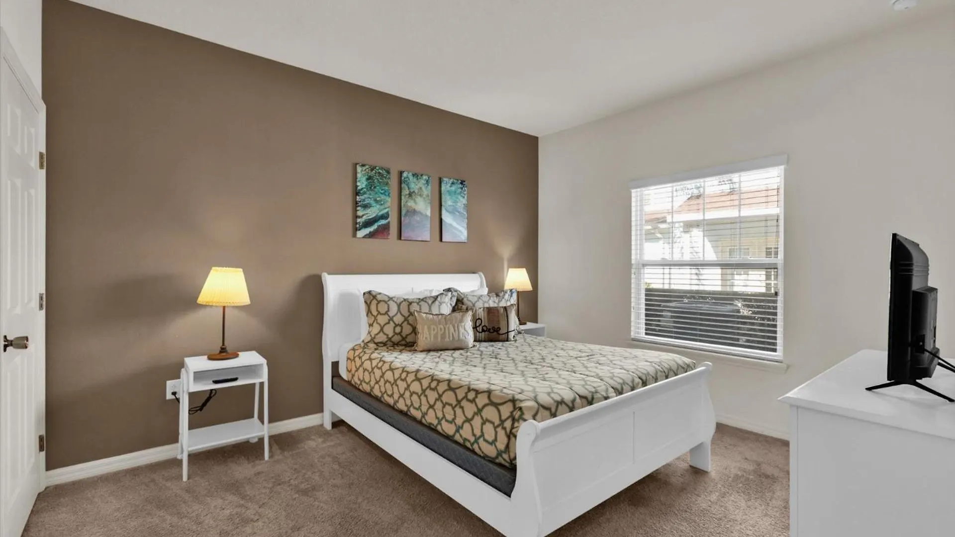 3206 Gold Holiday home *