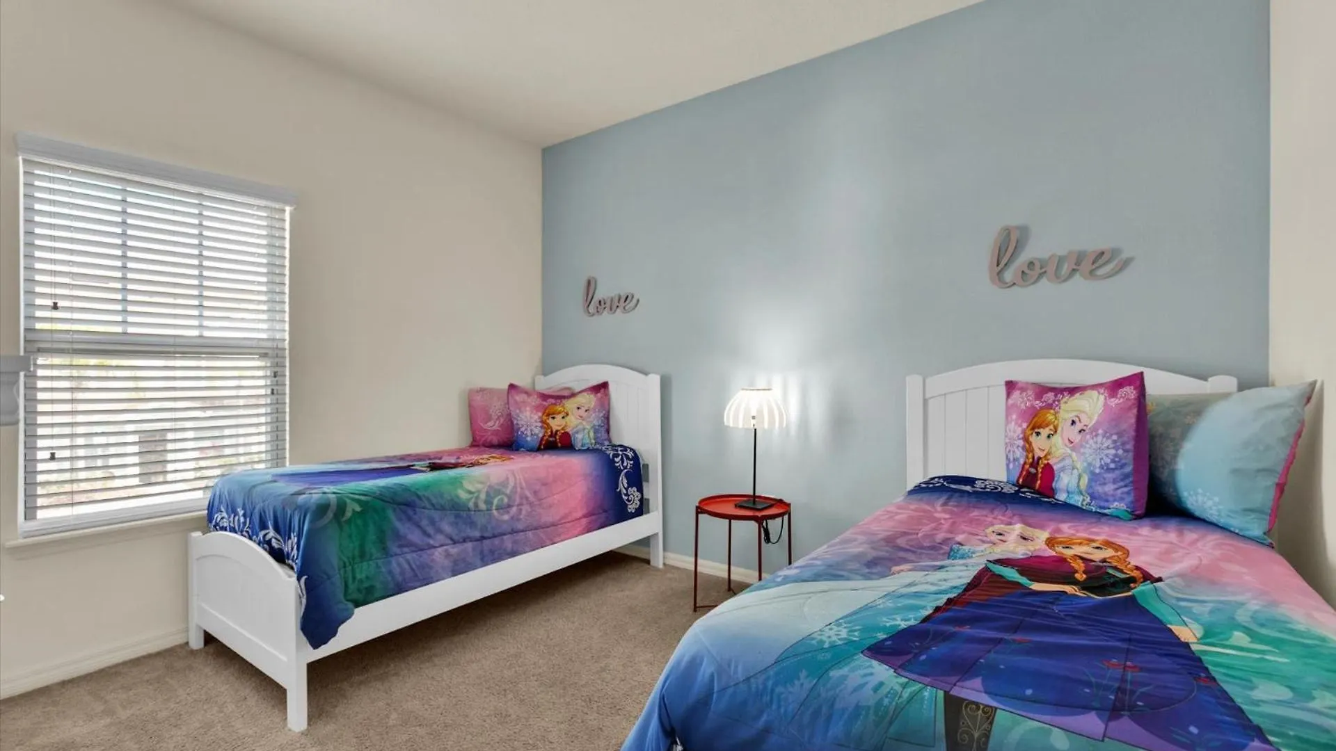 3206 Gold Holiday home Kissimmee
