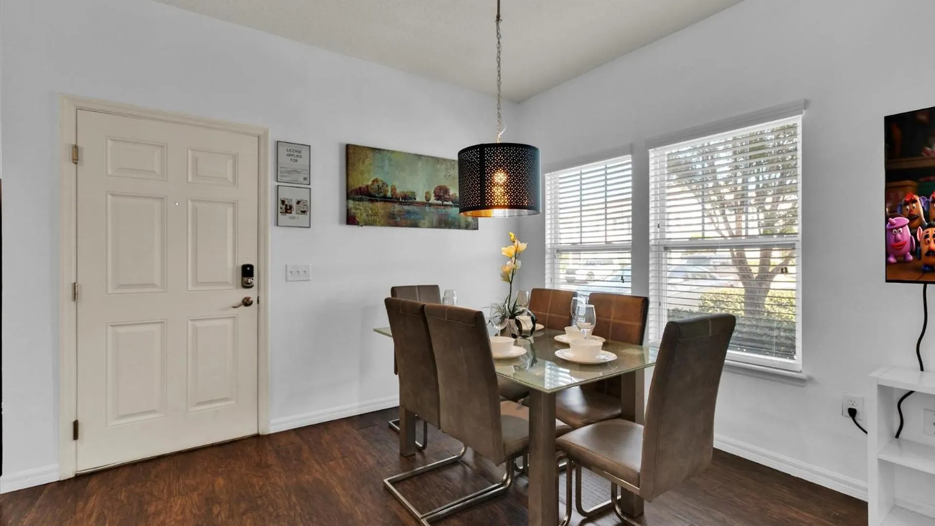 3206 Gold Holiday home *