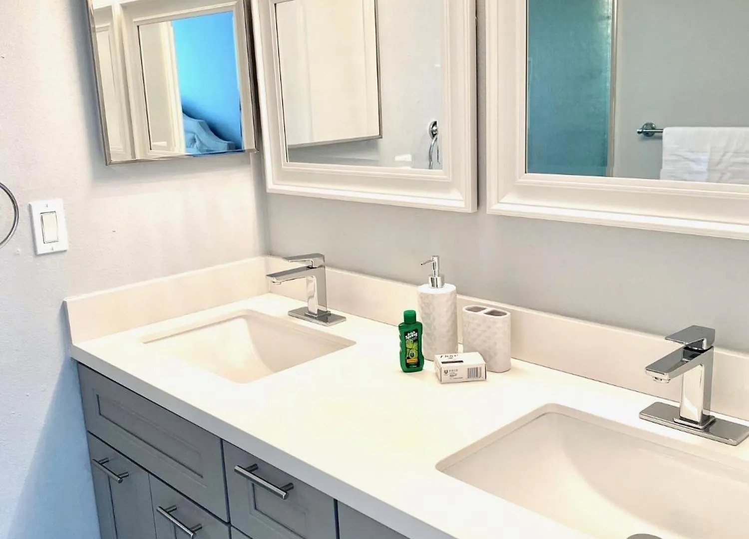 Great Lovely Family Close Apartment