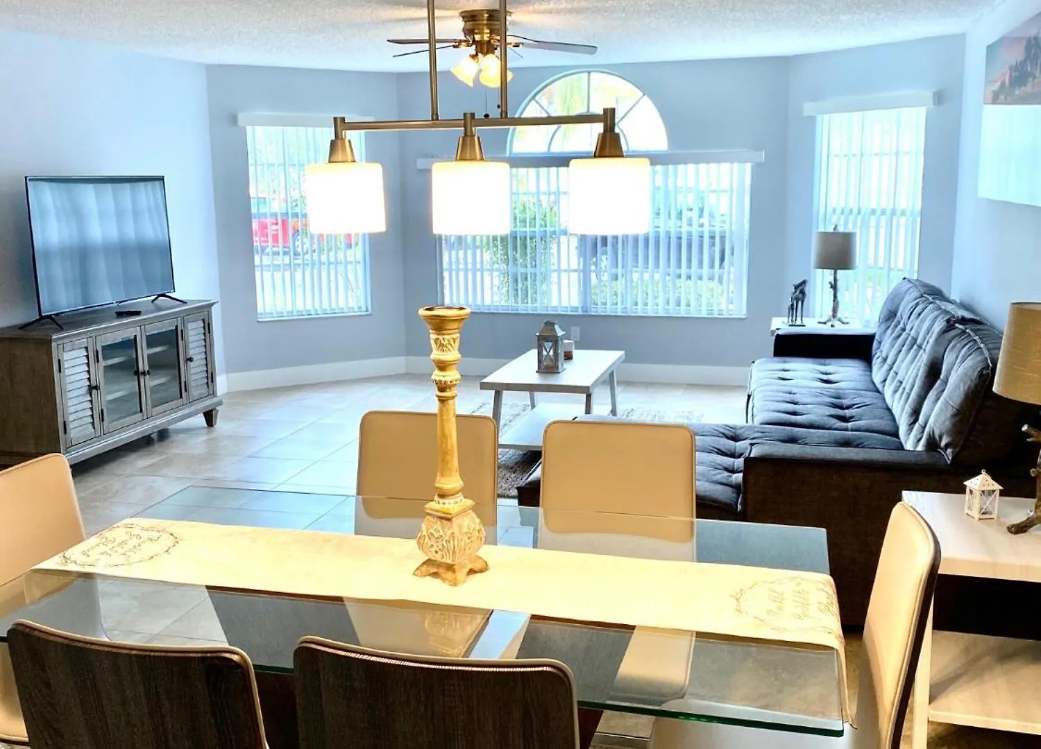 Great Lovely Family Close Apartment
