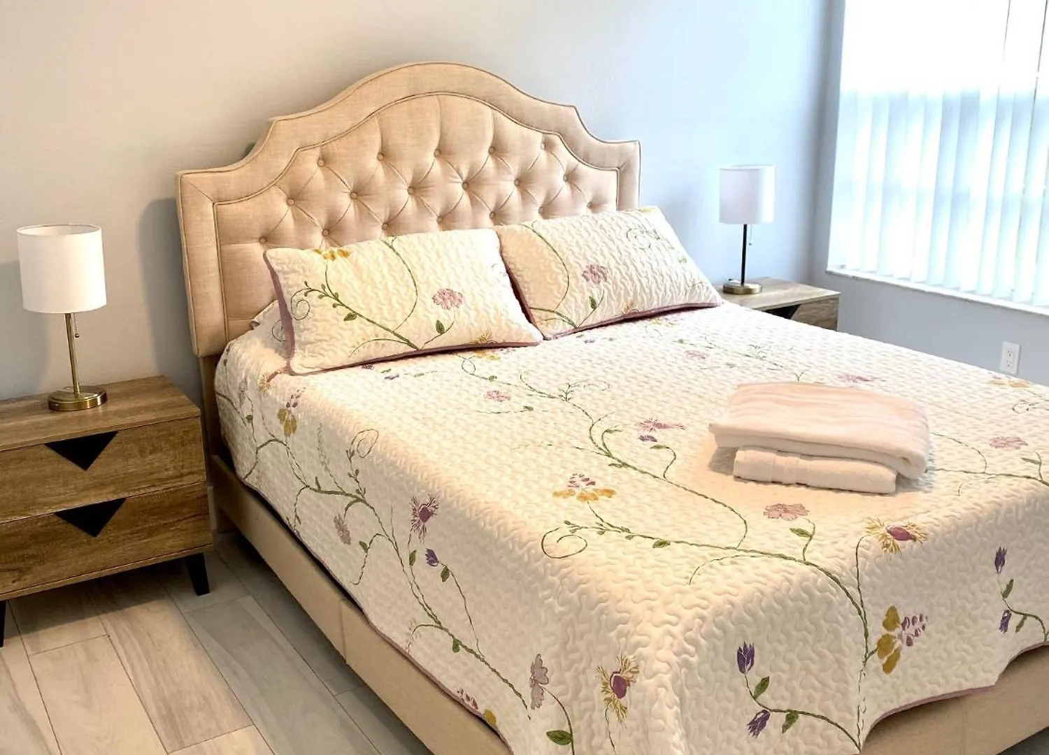 Apartment Great Lovely Family Close Kissimmee