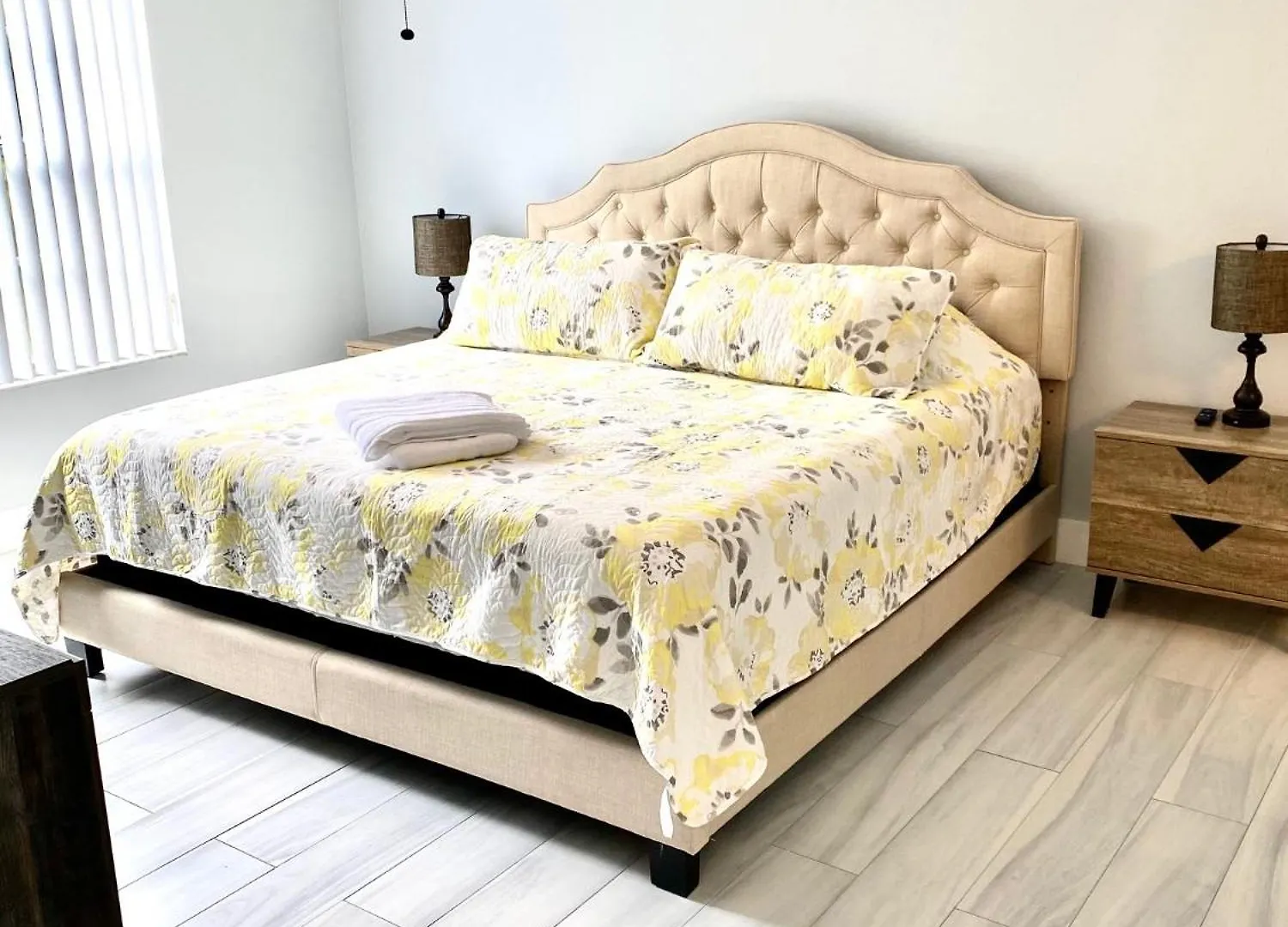 Great Lovely Family Close * Kissimmee