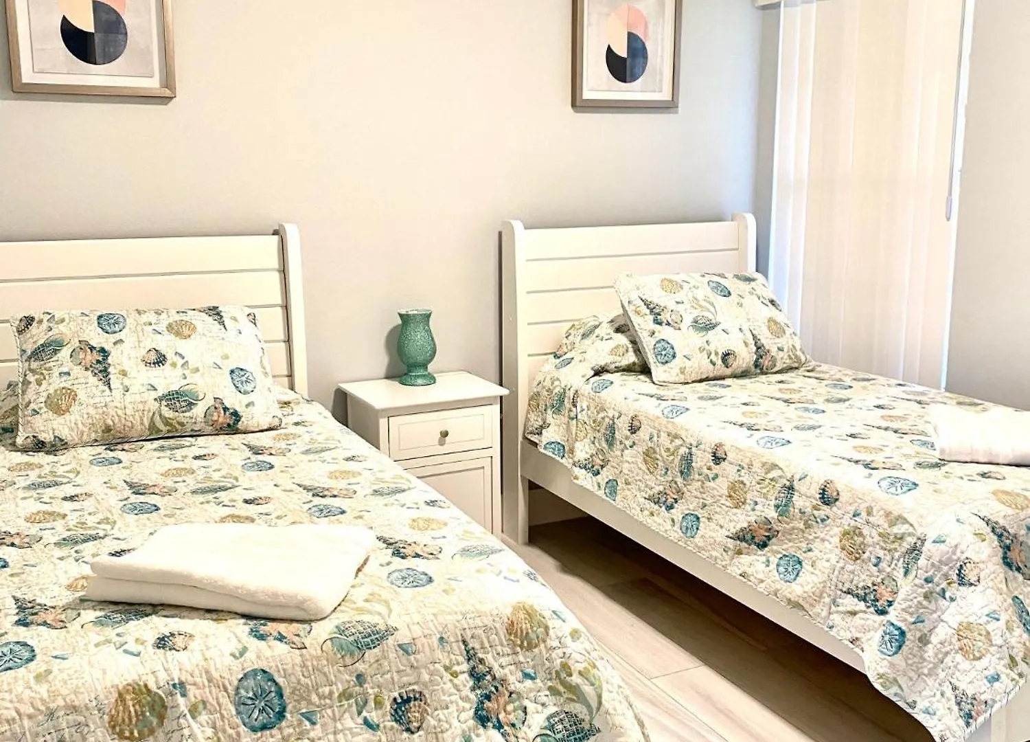 Apartment Great Lovely Family Close