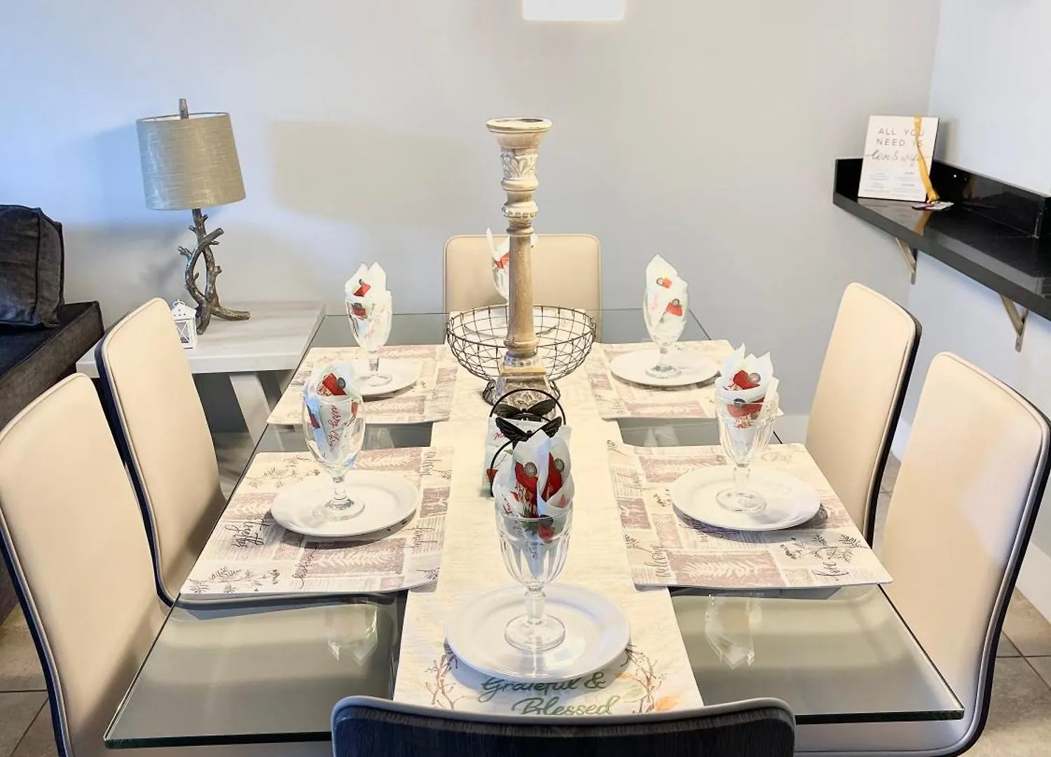 Great Lovely Family Close Apartment Kissimmee