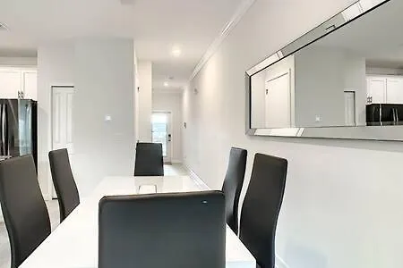 Holiday home Dazzling Thematic 4br With Waterpark & Private Pool *
