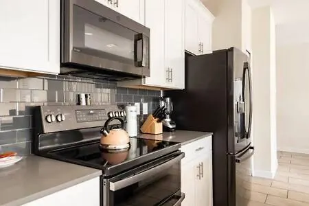 Dazzling Thematic 4br With Waterpark & Private Pool * Kissimmee