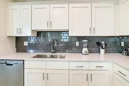 Lovely Thematic 2br With 2 Clubhouses & Waterpark Hébergement de vacances *