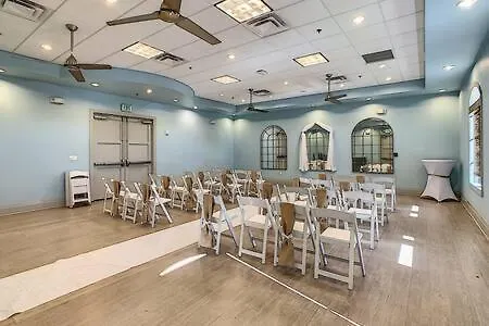 Holiday home Magnificent Thematic 2br With Game & Waterpark Kissimmee