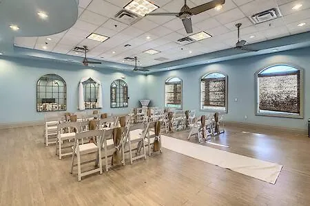 Exclusive Thematic 5br Lakeview With Private Pool & Jacuzzi Access To 2 Clubhouses
