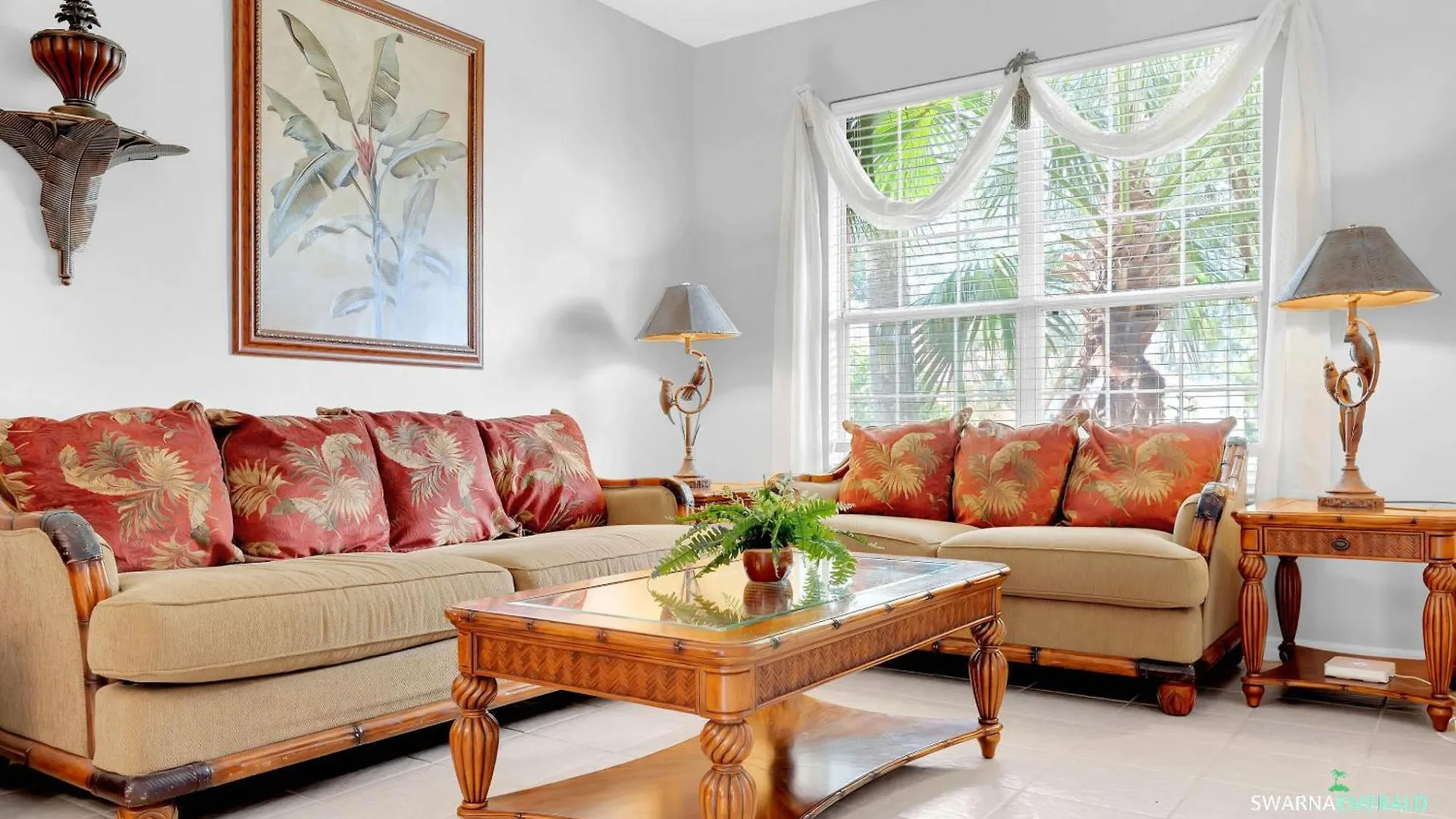 Private Pool, Tub, Themed Rooms, Amenities Holiday home *