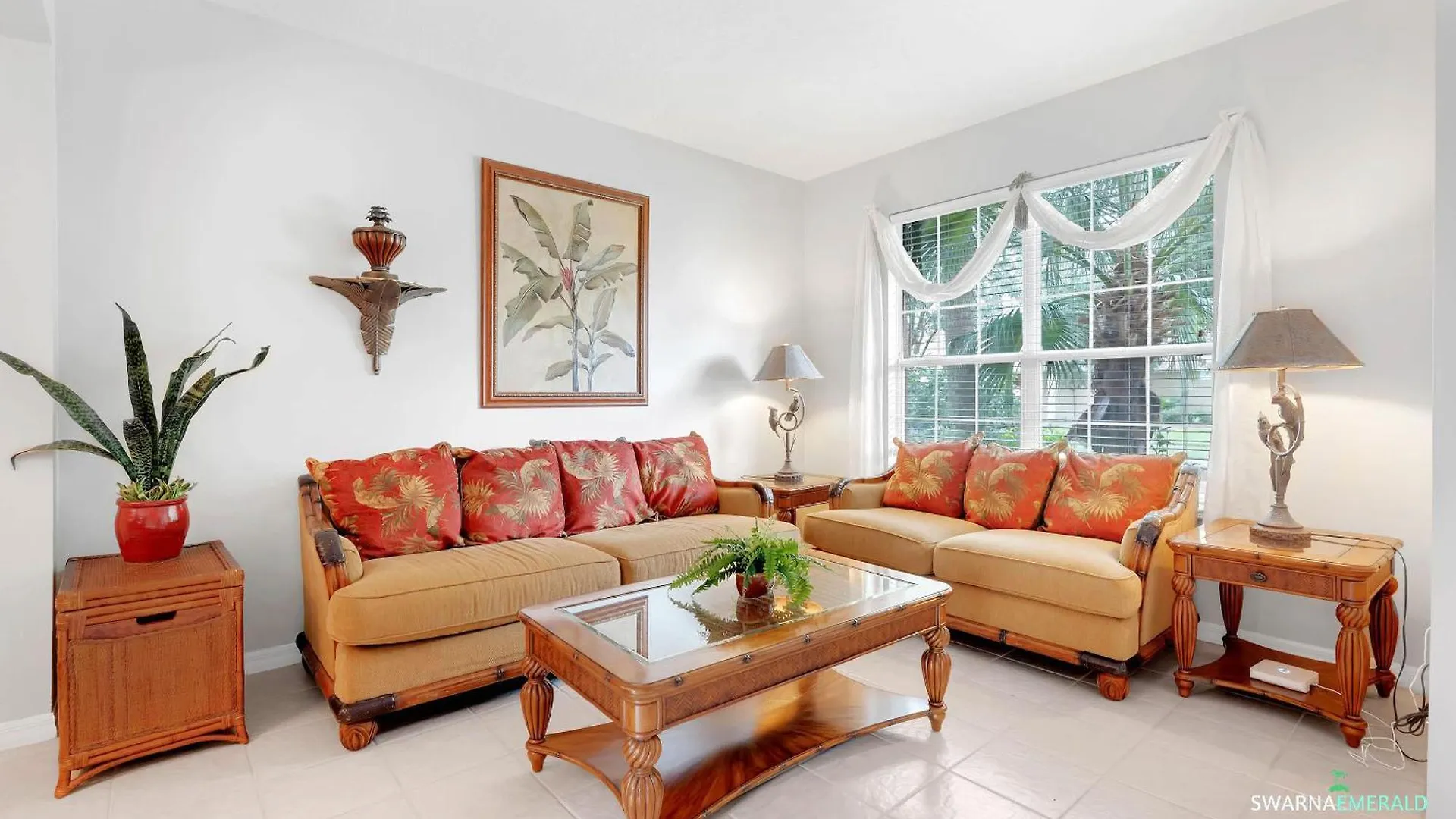 Private Pool, Tub, Themed Rooms, Amenities Kissimmee